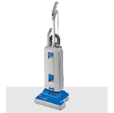 ASPIRATOR PROFESIONAL PENTRU PRAF - XP 2 ECO